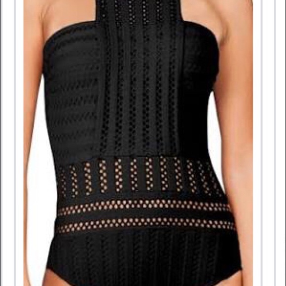 Other - Women’s One-piece Bathing Suit